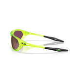 Oakley Cage jacket Sunglasses 0OO9537-95370761