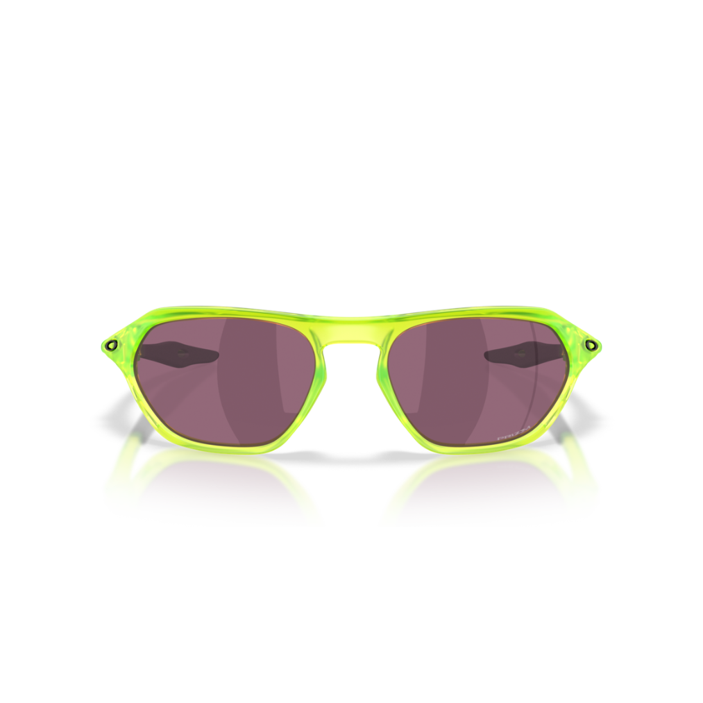 Oakley Cage jacket Sunglasses 0OO9537-95370761