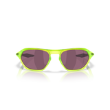 Oakley Cage jacket Sunglasses 0OO9537-95370761