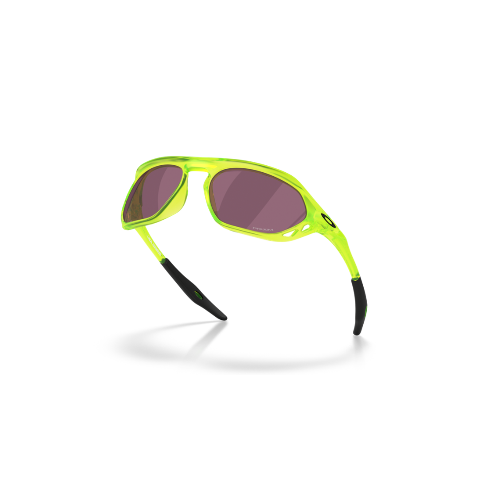 Oakley Cage jacket Sunglasses 0OO9537-95370761
