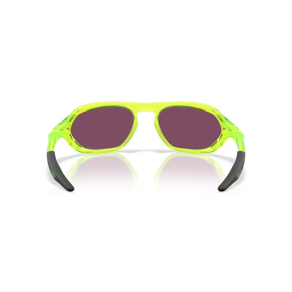 Oakley Cage jacket Sunglasses 0OO9537-95370761