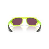 Oakley Cage jacket Sunglasses 0OO9537-95370761