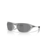 Oakley Cage jacket Sunglasses 0OO9537-95370961