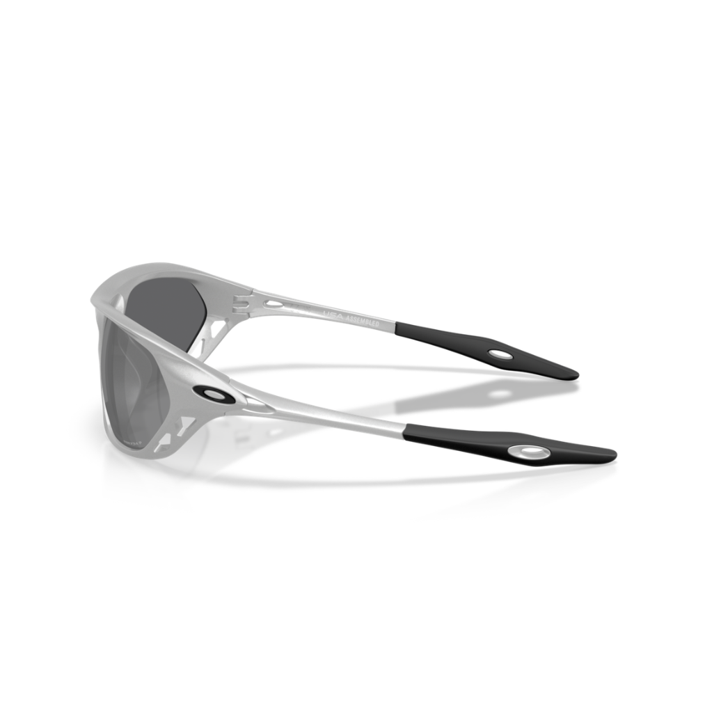 Oakley Cage jacket Sunglasses 0OO9537-95370961