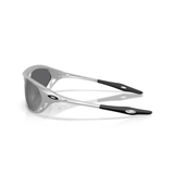 Oakley Cage jacket Sunglasses 0OO9537-95370961