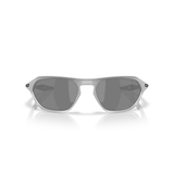 Oakley Cage jacket Sunglasses 0OO9537-95370961