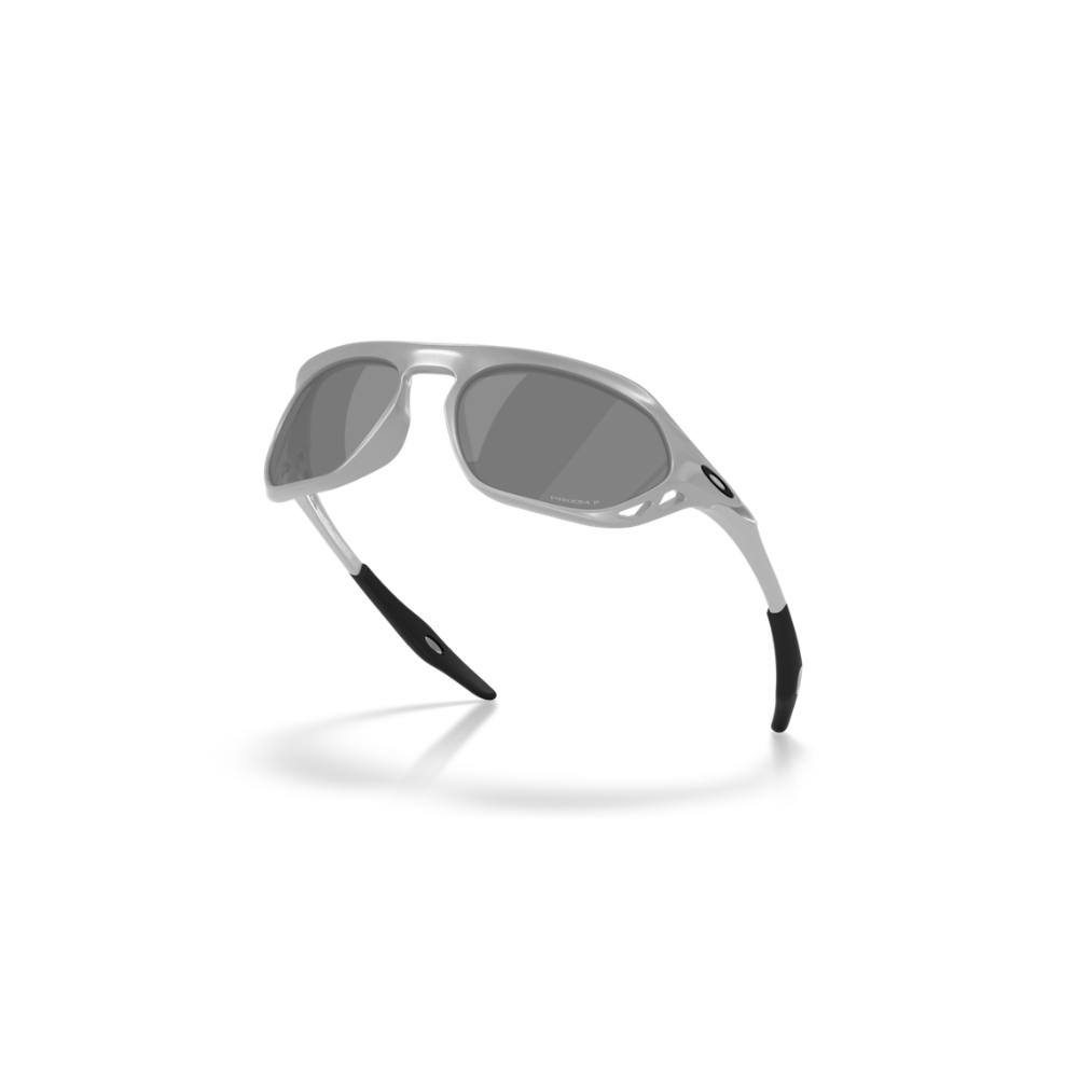 Oakley Cage jacket Sunglasses 0OO9537-95370961