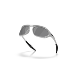 Oakley Cage jacket Sunglasses 0OO9537-95370961
