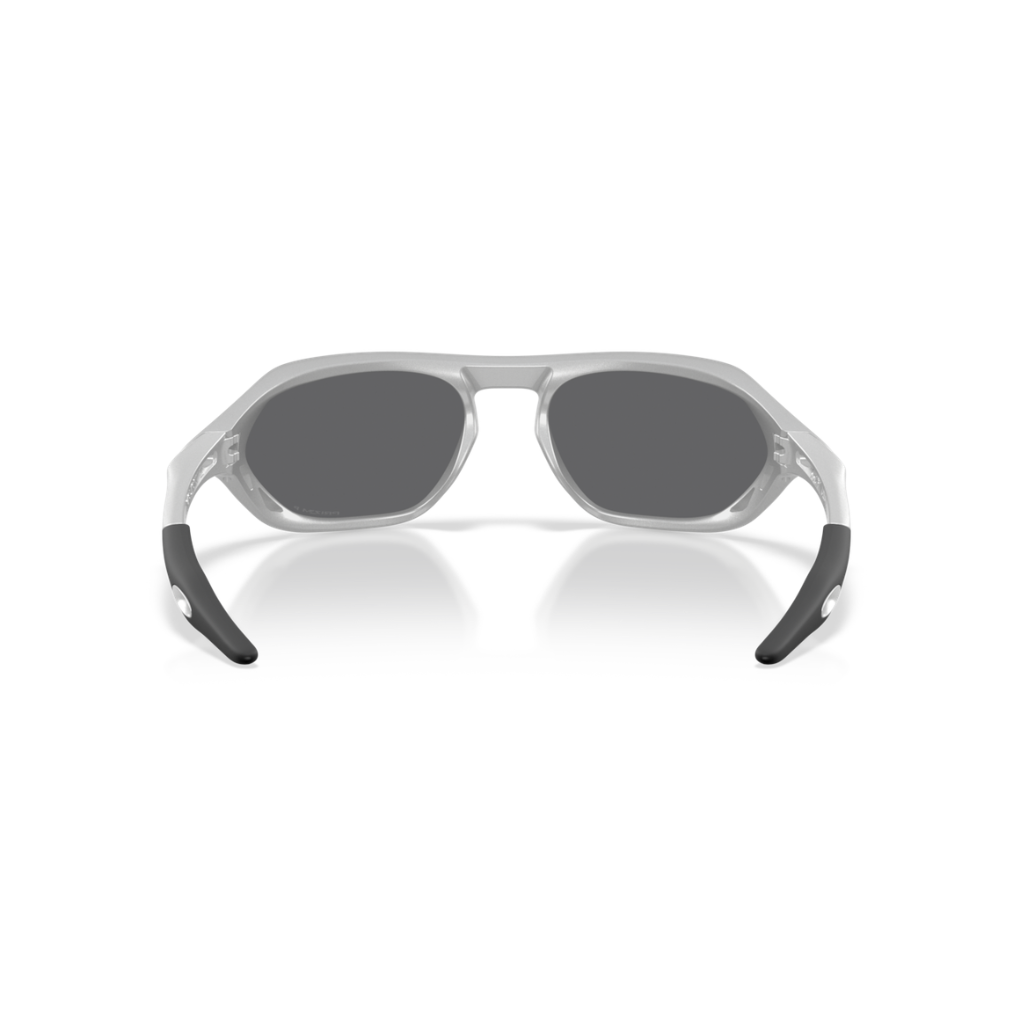 Oakley Cage jacket Sunglasses 0OO9537-95370961