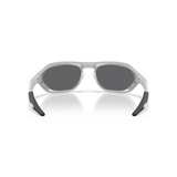 Oakley Cage jacket Sunglasses 0OO9537-95370961