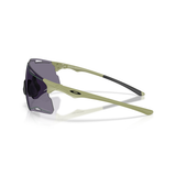 Oakley Cybr lightning Sunglasses 0OO9538D-95380840
