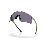 Oakley Cybr lightning Sunglasses 0OO9538D-95380840
