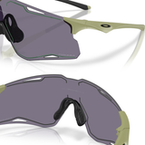 Oakley Cybr lightning Sunglasses 0OO9538D-95380840