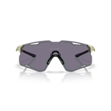 Oakley Cybr lightning Sunglasses 0OO9538D-95380840