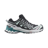 Salomon Women's XA Pro 3D V9 GTX Trail Running Shoes (471191) - Cam2