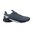 Salomon Men's Alphacross 4 GTX Trail Running Shoes (471168) - Cam2