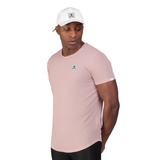 SAYSKY - SAYSKY Men's Reactive Flow T-shirt - Cam2 
