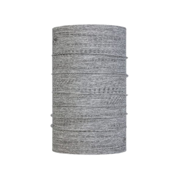 Buff DryFlx Neckwear