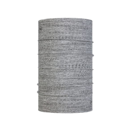 Buff DryFlx Neckwear