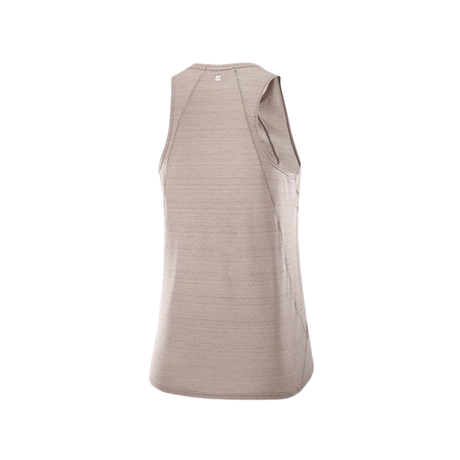 Salomon - Salomon Women's Shkout Air Tank (LC2774600) - Cam2 