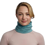 Buff DryFlx Neckwear