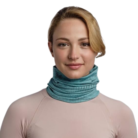 Buff - Buff DryFlx Neckwear - Cam2 