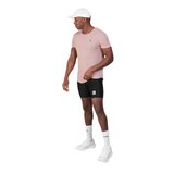 SAYSKY - SAYSKY Men's Reactive Flow T-shirt - Cam2 