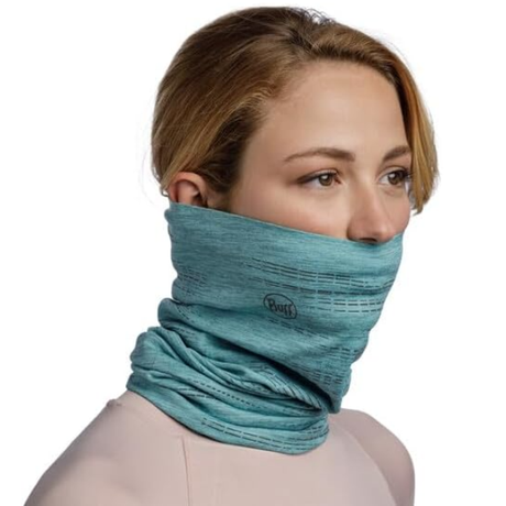 Buff - Buff DryFlx Neckwear - Cam2 
