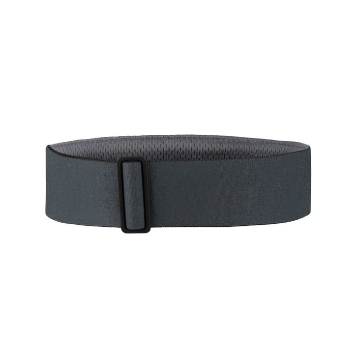 Buff - Buff Speed Visor - Cam2 