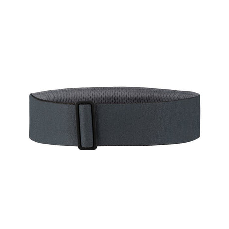 Buff - Buff Speed Visor - Cam2 