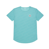 SAYSKY - SAYSKY Men's Reactive Flow T-shirt - Cam2 