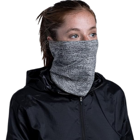 Buff - Buff DryFlx Neckwear - Cam2 