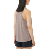 Salomon - Salomon Women's Shkout Air Tank (LC2774600) - Cam2 