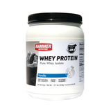 Hammer Whey Protein Pure Whey Isolate (24 Servings)