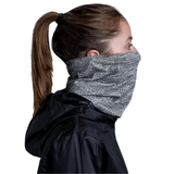 Buff DryFlx Neckwear