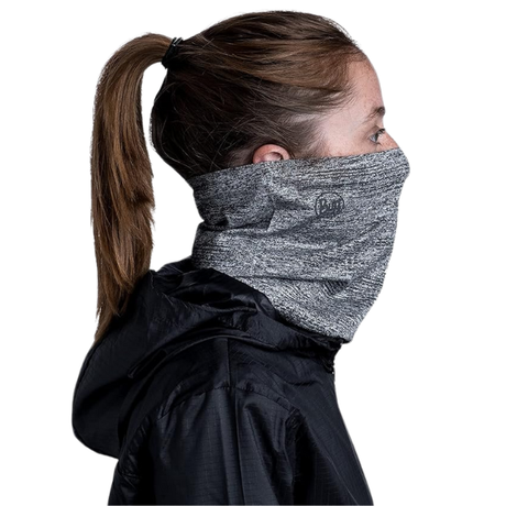 Buff - Buff DryFlx Neckwear - Cam2 