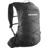 Salomon XT 20 Backpack (Black)