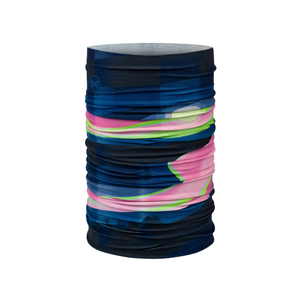 Buff Original Ecostretch Neckwear
