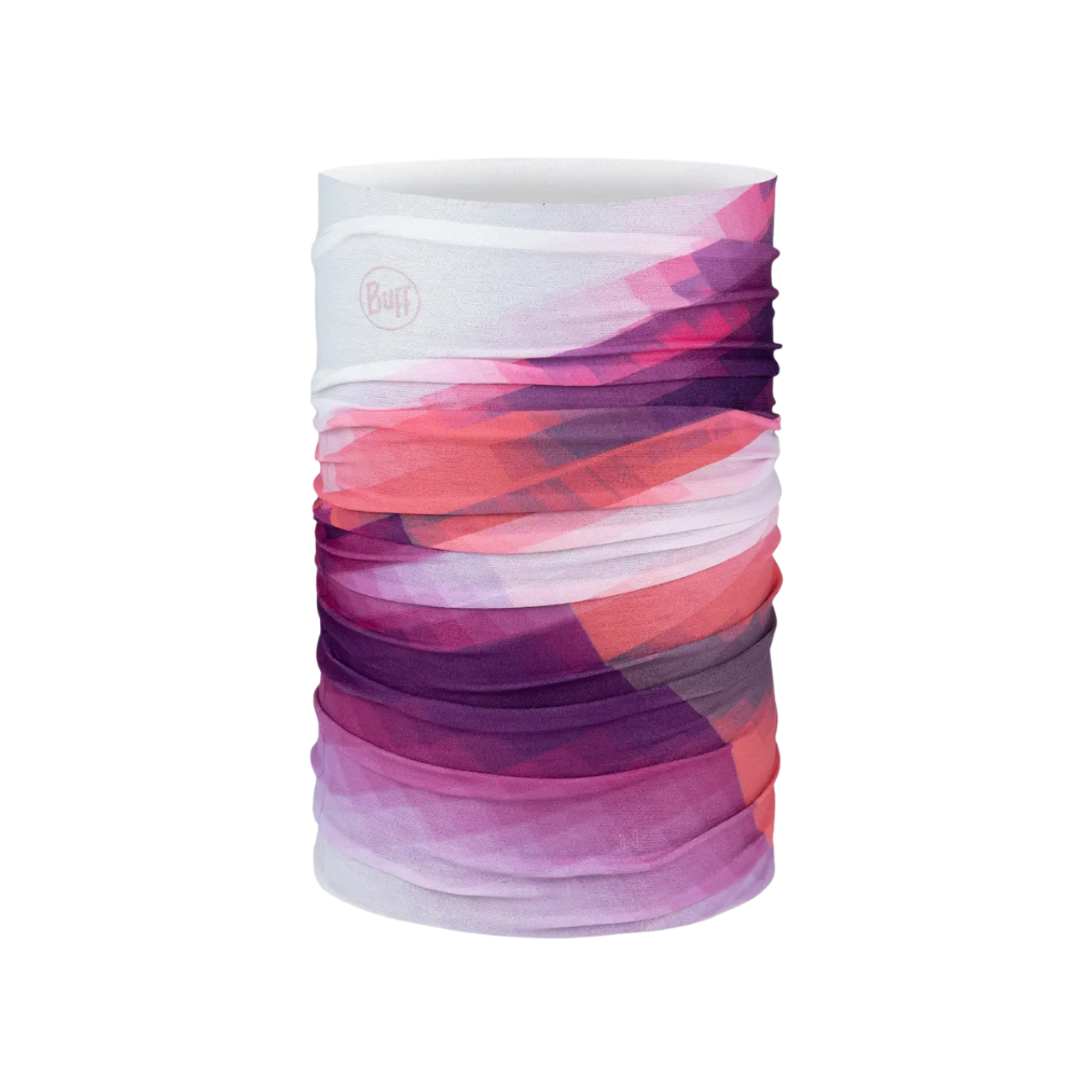 Buff Coolnet UV Multifunctional Neckwear