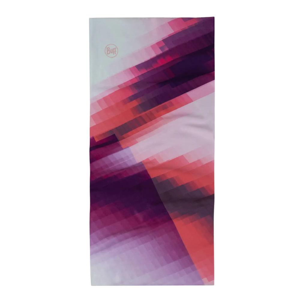 Buff Coolnet UV Multifunctional Neckwear