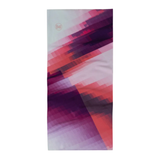 Buff Coolnet UV Multifunctional Neckwear