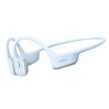 Shokz OpenRun Air 2 S610 Bone Conduction Sports Headphones