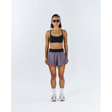 Raide Women's TrailTech Short