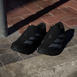 Adidas Men's Adizero EVO SL Road Running Shoes (JR4888)