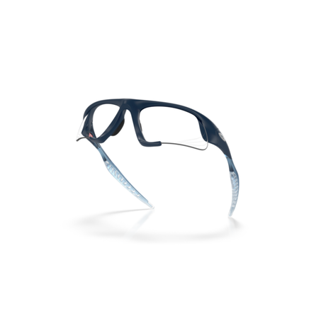 Oakley - OAKLEY Suture jacket 0OO9532-95320964 - Cam2 