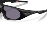 Oakley Neoforma Sunglasses 0OO9528-95280160