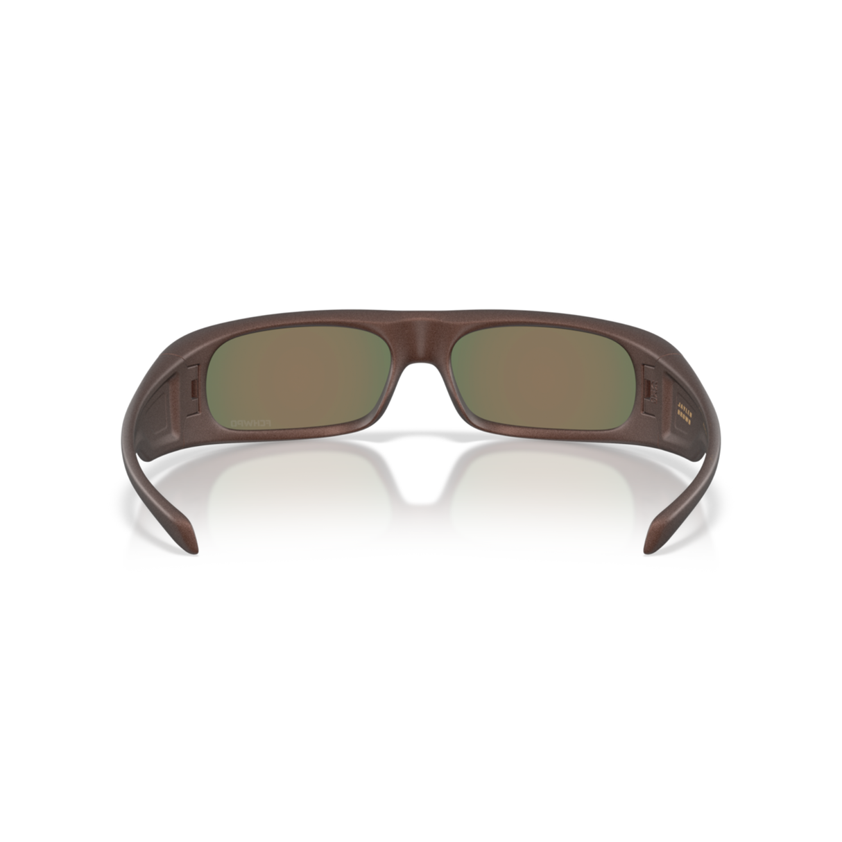 Oakley Highland Sunglasses 0OO9522-95220662