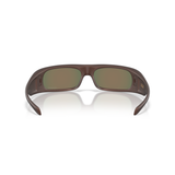 Oakley Highland Sunglasses 0OO9522-95220662