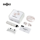 Shokz OpenDots 2 E320 (Pink)