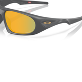 Oakley Neoforma Sunglasses 0OO9528-95280660
